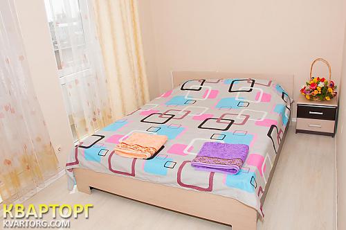 Rent out 2-room apartment. Одесса, Успенская — photo 9