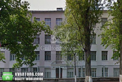 Sell 1-room apartment. Киев, Печерский спуск — photo 10