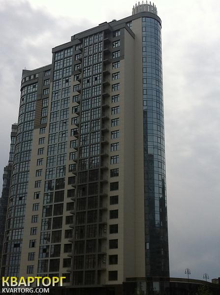 продам 2-комнатную квартиру. Киев,   Драгомирова - фото 2