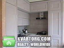Sell 2-room apartment. Киев,  Цитадельная — photo 10