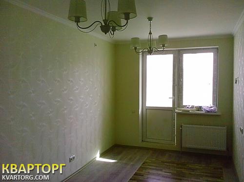Rent out office. Киев,  Ямская — photo 2