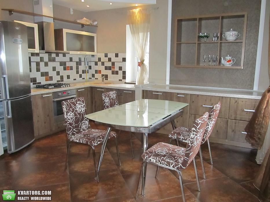 Sell house. Киев, Громадская — photo 5