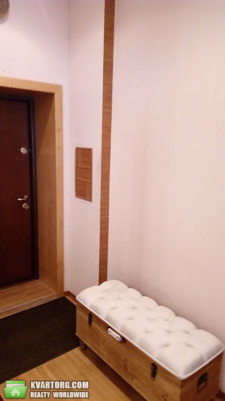 Rent out 3-room apartment. Киев,  Героев Сталинграда пр — photo 5