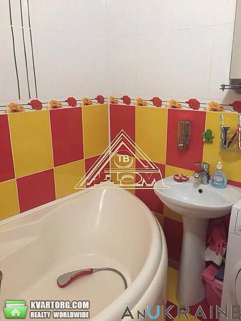 Sell 1-room apartment. Одесса, Вильямса — photo 3