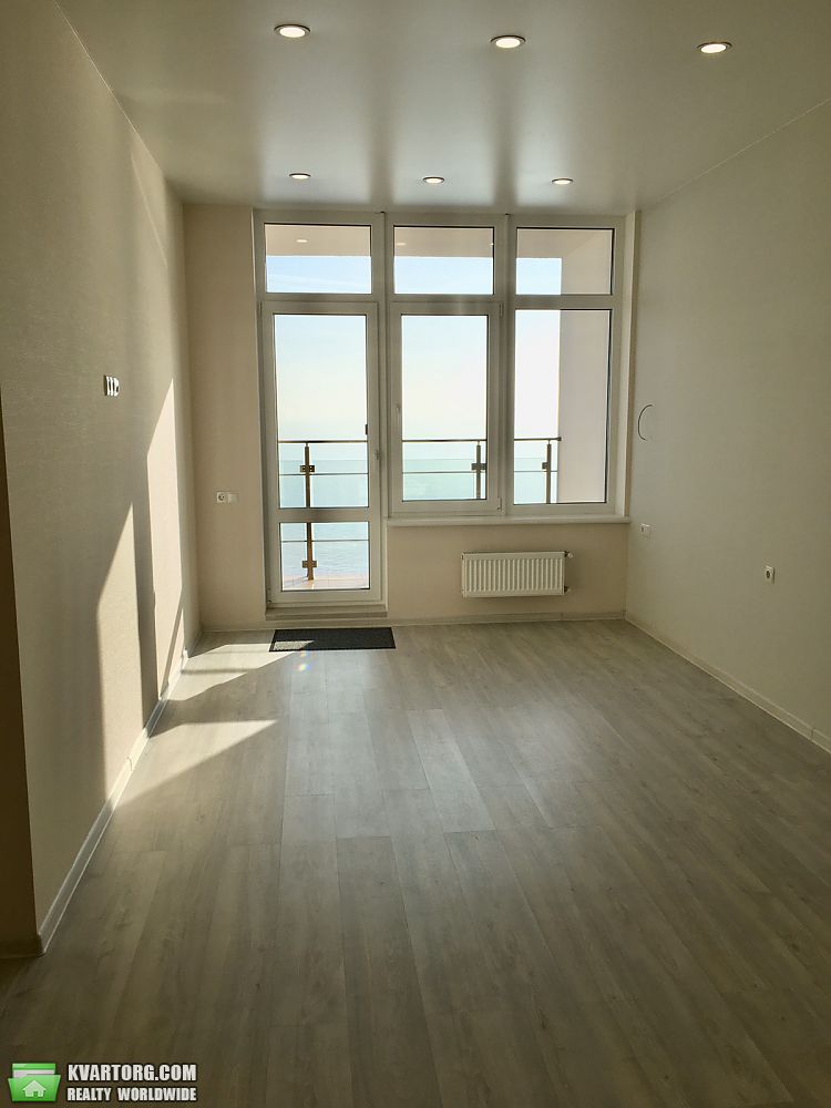 Sell 2-room apartment. Одесса, Каманина — photo 4