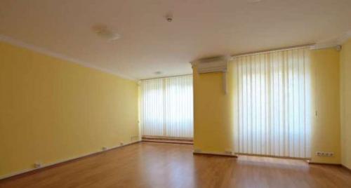Rent out office. Киев,  Мельникова — photo 5
