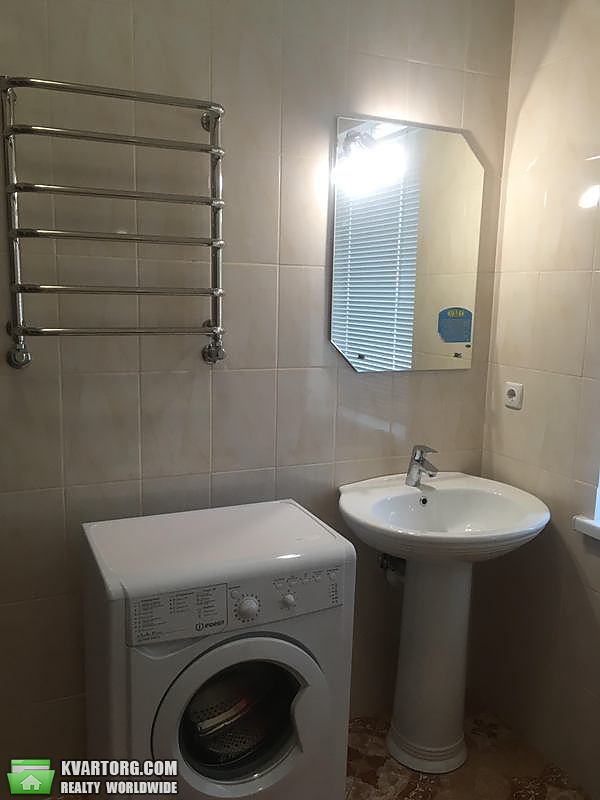 Sell Townhouse. Киев,  Тепличная — photo 10