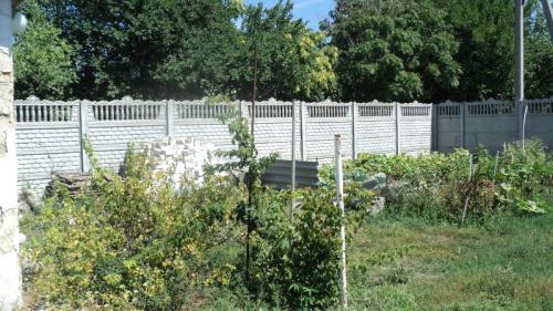 Sell house. Днепропетровск, Клочко — photo 3