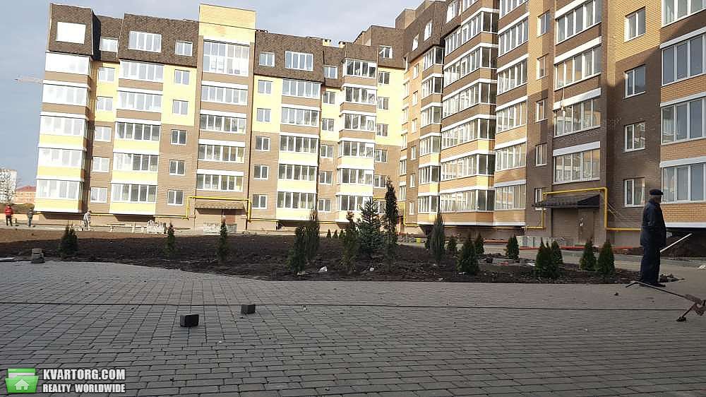Sell 1-room apartment. Одесса, Софиевская — photo 3