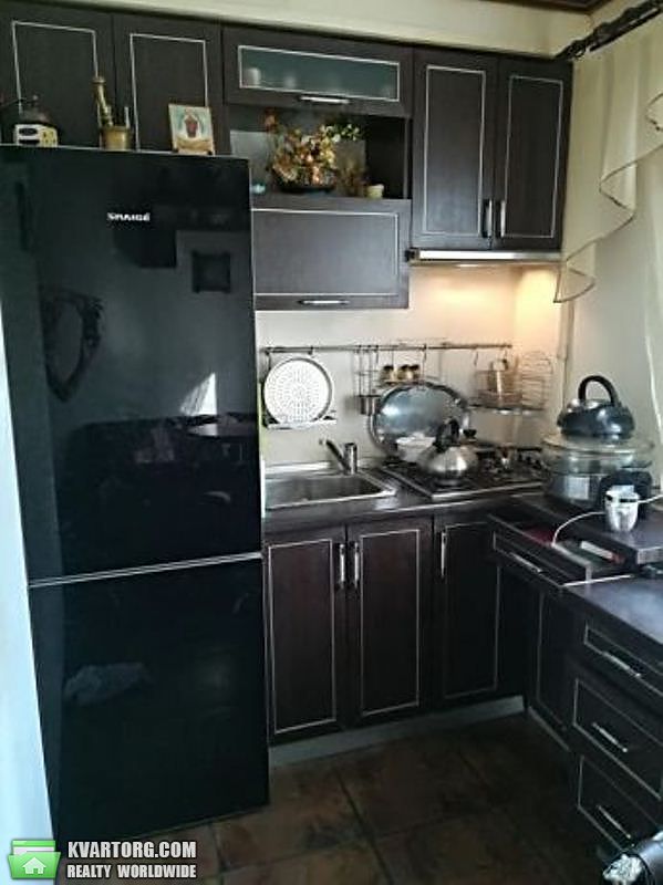 Sell 2-room apartment. Киев,  Вернадского бул — photo 5