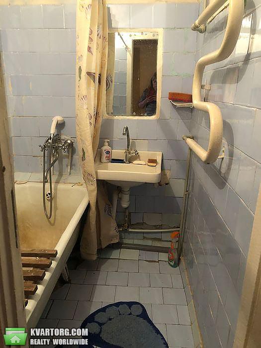 Sell 2-room apartment. Полтава, Токарний — photo 5