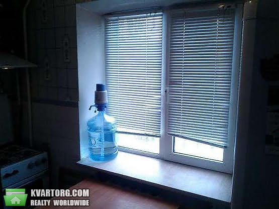 Sell 1-room apartment. Киев,  Молодогвардейская — photo 2