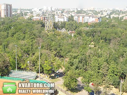 Sell 3-room apartment. Одесса, Лидерсовский бульвар — photo 9