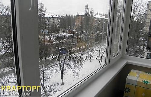 Sell 2-room apartment. Киев,  Щербакова — photo 2
