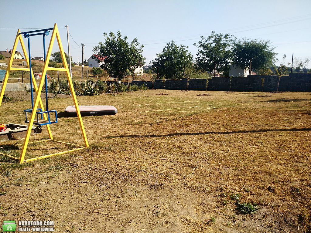 Sell house. Ровно, с. Белая Криница — photo 4