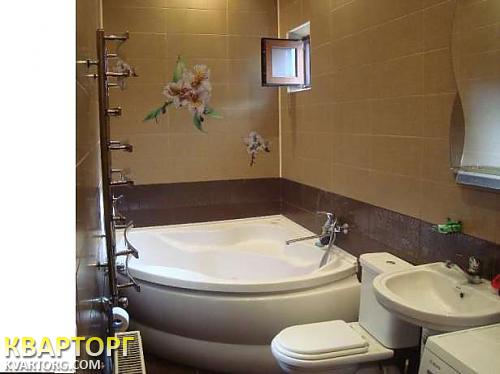 Sell house. Одесса, Радостная ул — photo 10