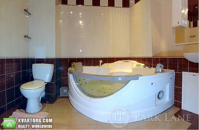 Sell 4-room apartment. Киев,  Днепровская наб — photo 5