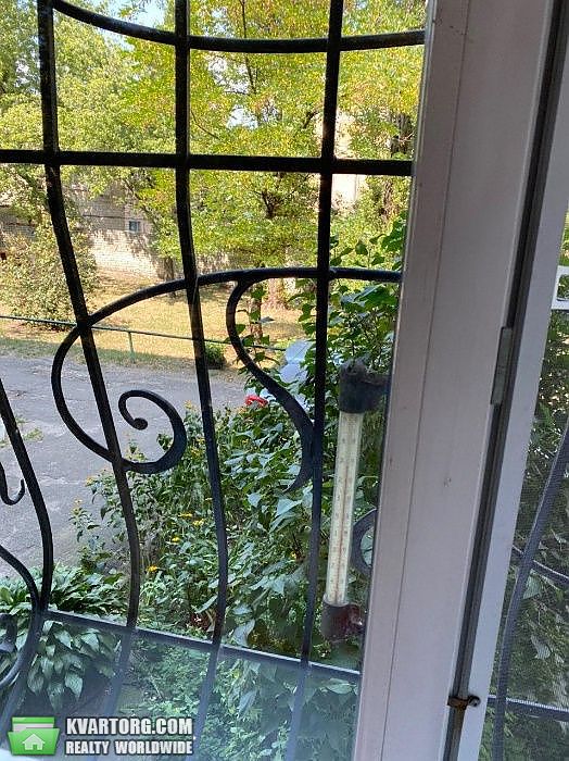 Sell 2-room apartment. Киев,  Запорожца — photo 9
