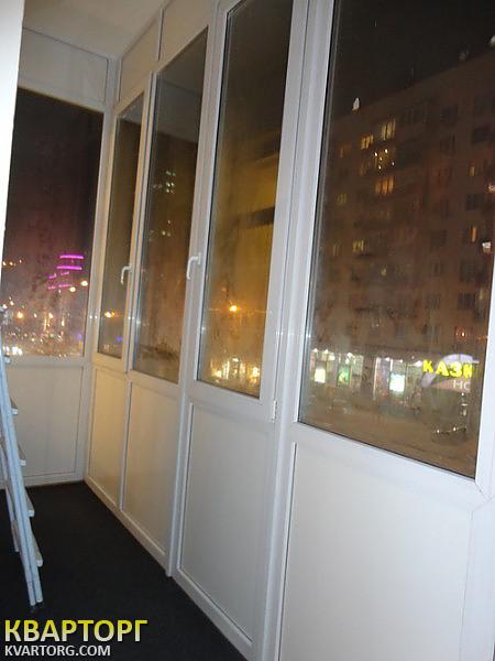 Rent out office. Киев, Большая Васильковская — photo 4
