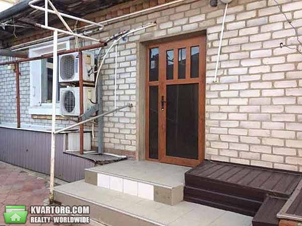 Sell house. Одесса, Цимлянская — photo 1