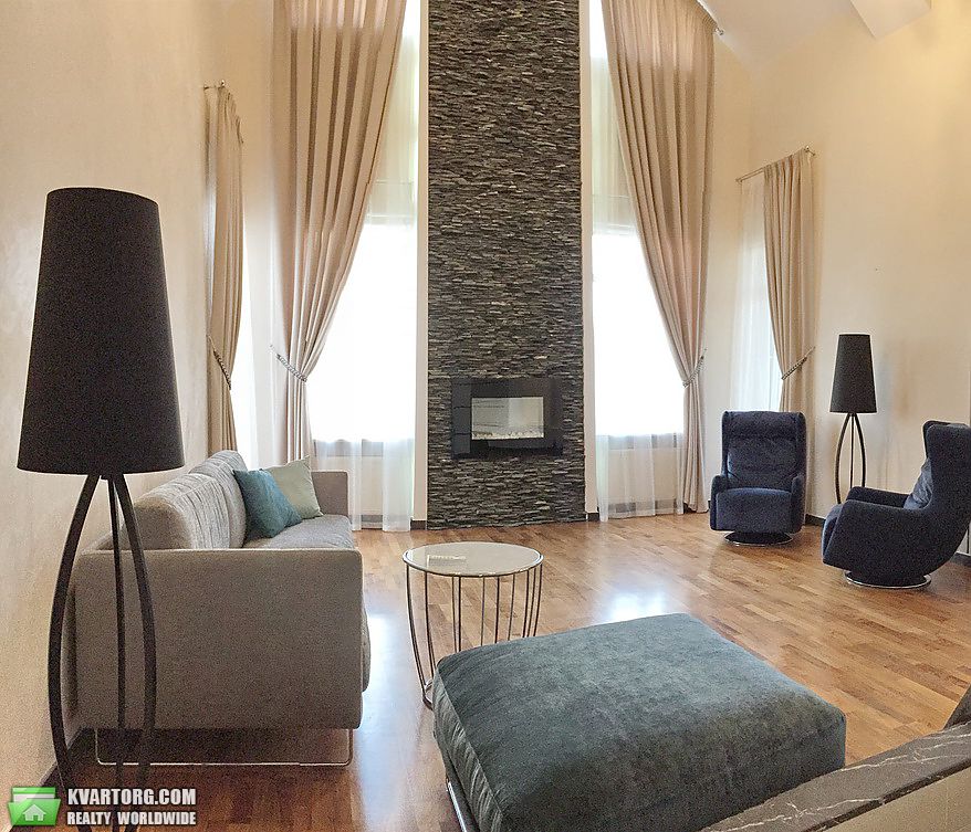 Sell house. Киевская обл., Конча - Заспа. Б. Дамба — photo 2