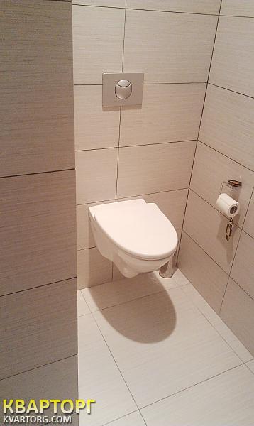 Rent out 2-room apartment. Одесса, Новосельского — photo 5
