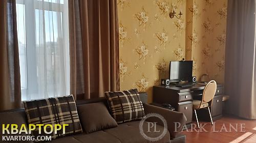 Sell 2-room apartment. Киев,  Саксаганского — photo 3