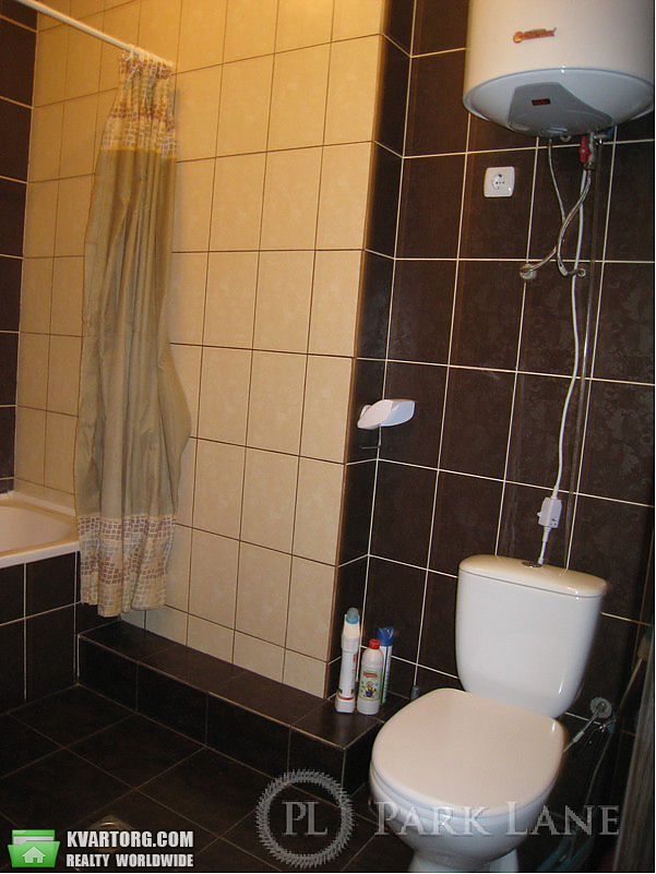 Sell 2-room apartment. Киев,  Чавдар — photo 8