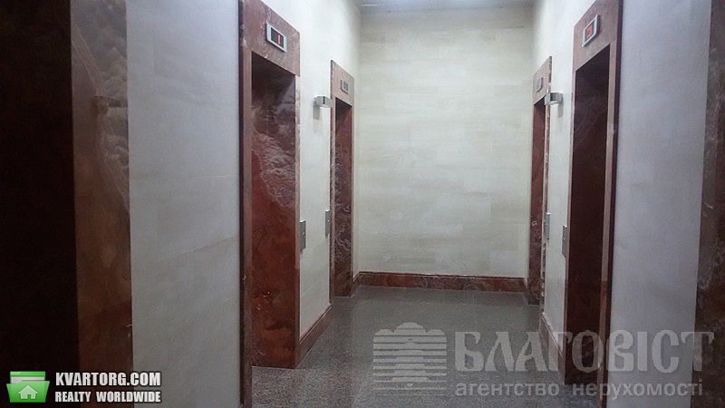 Sell 1-room apartment. Киев,  Кловский спуск — photo 8