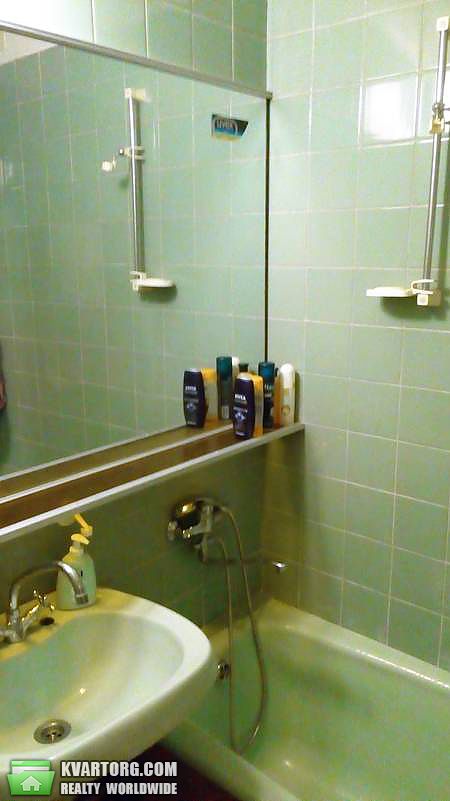Sell 3-room apartment. Киев, Курская — photo 4