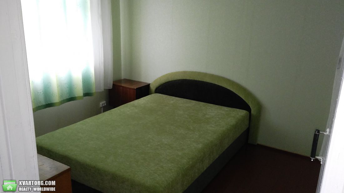 Sell house. Вышгород,  Садовая — photo 6