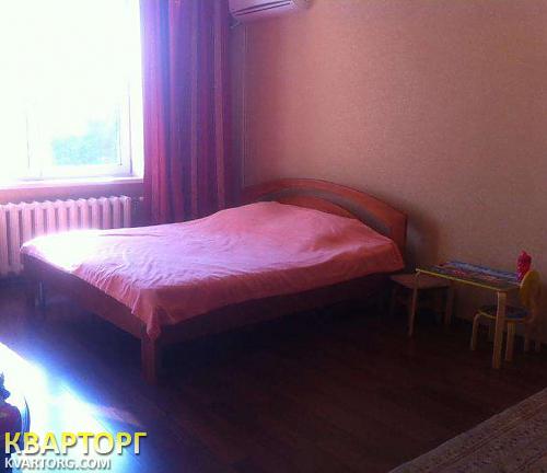 Sell 2-room apartment. Киев,  Саперно - Слобідська — photo 4
