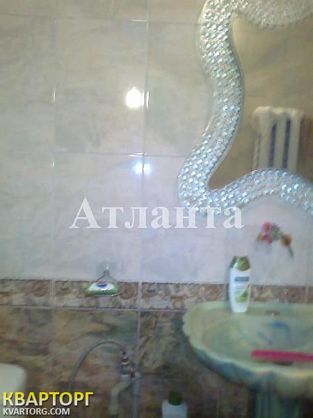 Sell 2-room apartment. Одесса, Николаевская дорога — photo 3