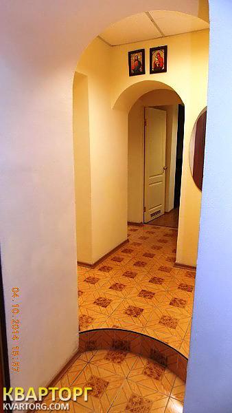 Rent out office. Киев, Горького — photo 3