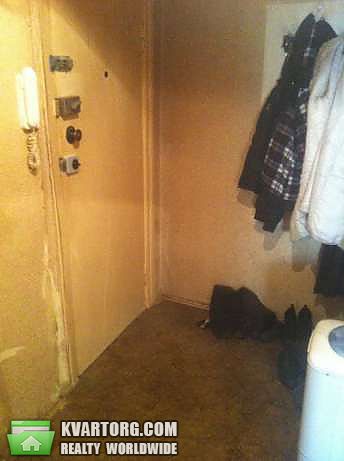 Sell 1-room apartment. Киев,  Леваневского — photo 5
