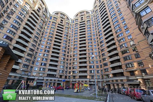 продам 3-комнатную квартиру. Киев,   Старонаводницкая - фото 4