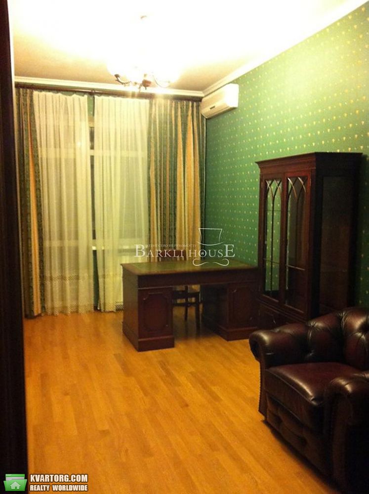Rent out 4-room apartment. Киев,  Героев Сталинграда пр — photo 4