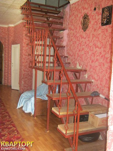 Sell house. Киев, центр — photo 2