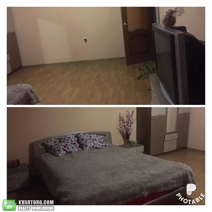 Sell house. Одесса, Южная — photo 9