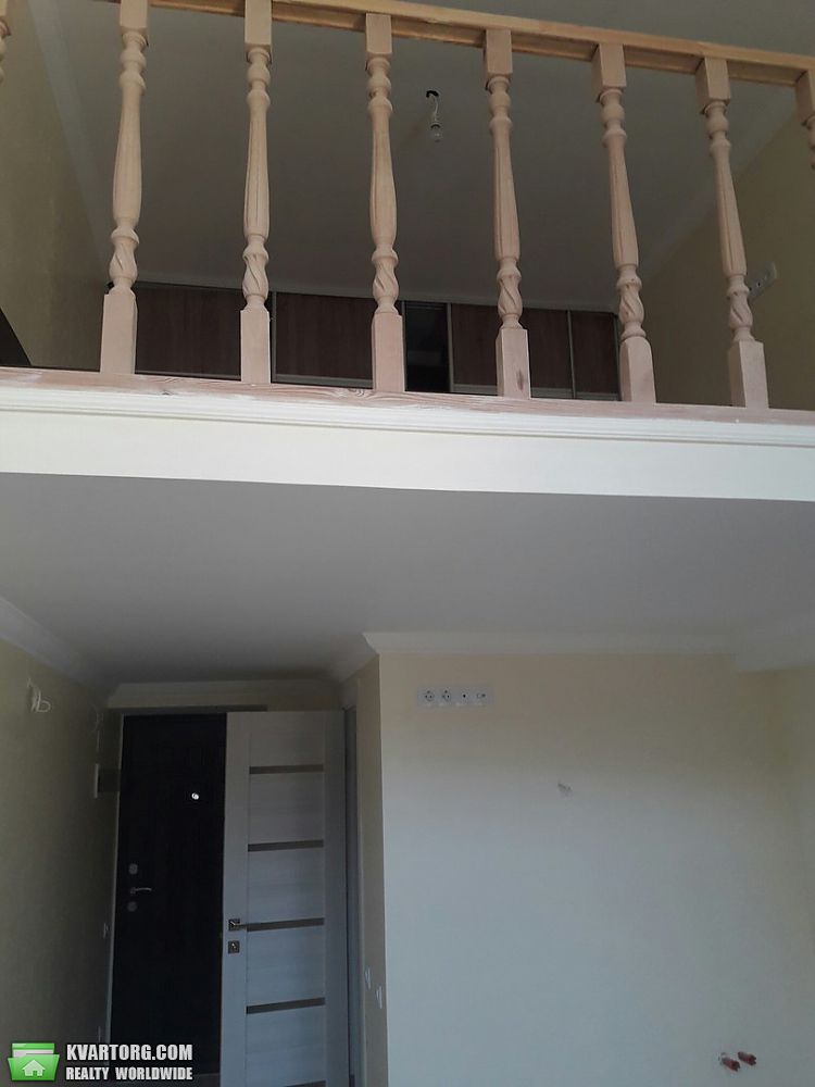 Sell 1-room apartment. Одесса, 10 Апреля — photo 6