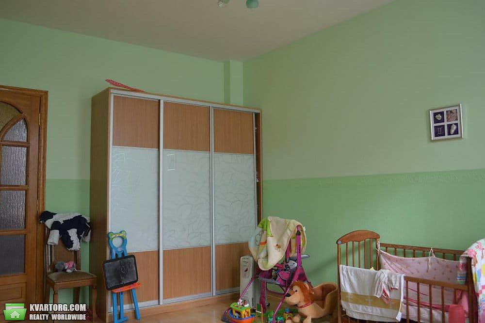Sell 5-room apartment. Харьков, Чигирина — photo 9