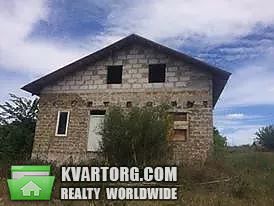 Sell house. Киевская обл., Чапаева — photo 3