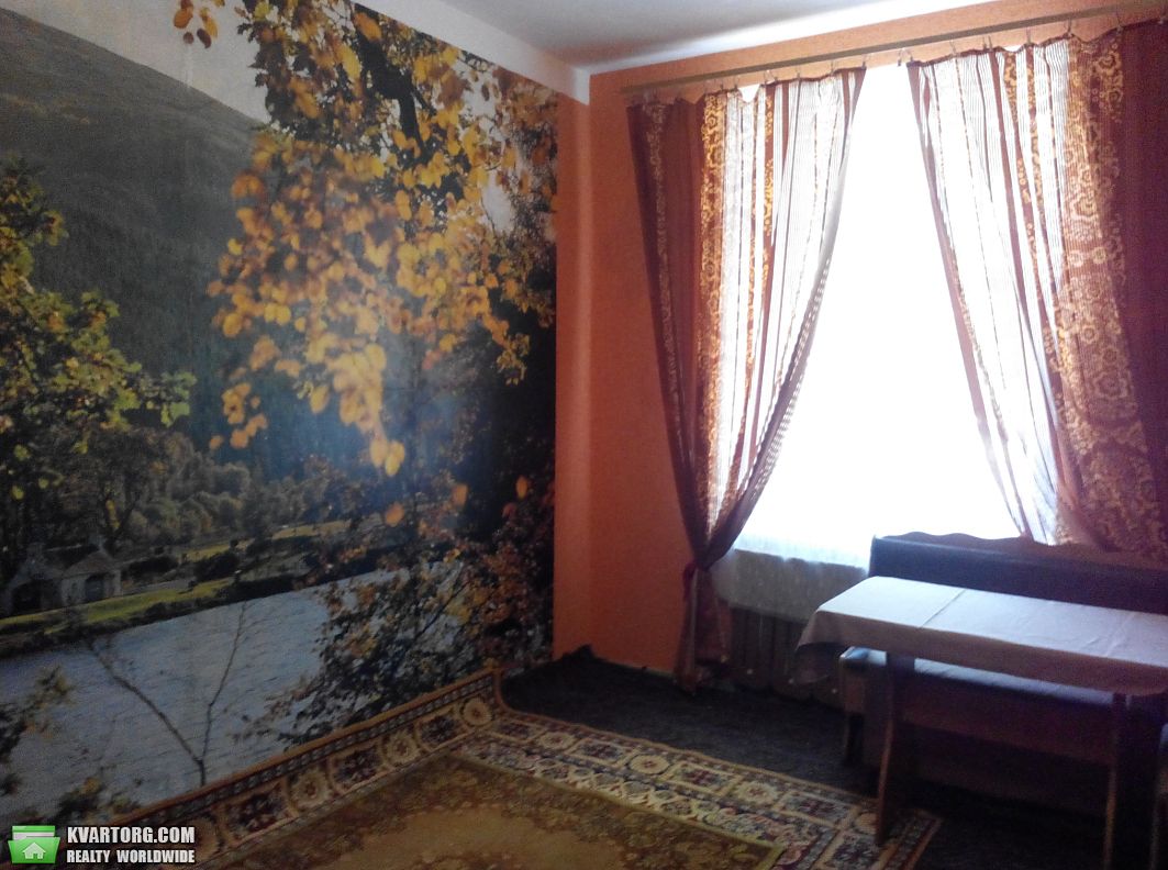 Sell 3-room apartment. Днепропетровск,  Рабочая — photo 3