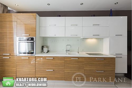 Sell 2-room apartment. Киев, Харьковское шоссе — photo 6