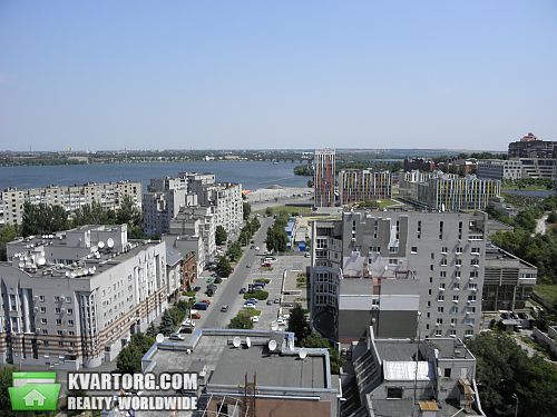 Sell 2-room apartment. Днепропетровск, Рогалёва — photo 6