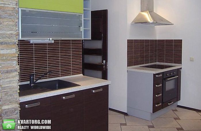 Rent out 2-room apartment. Киев,  Кудряшова — photo 9