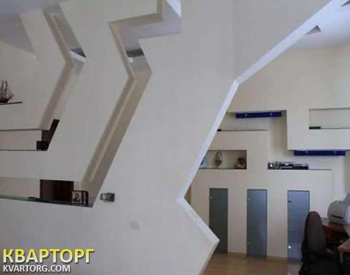 Rent out house. Киевская обл., Белогородка — photo 6