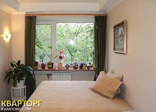 Sell 2-room apartment. Киев, Жукова — photo 2