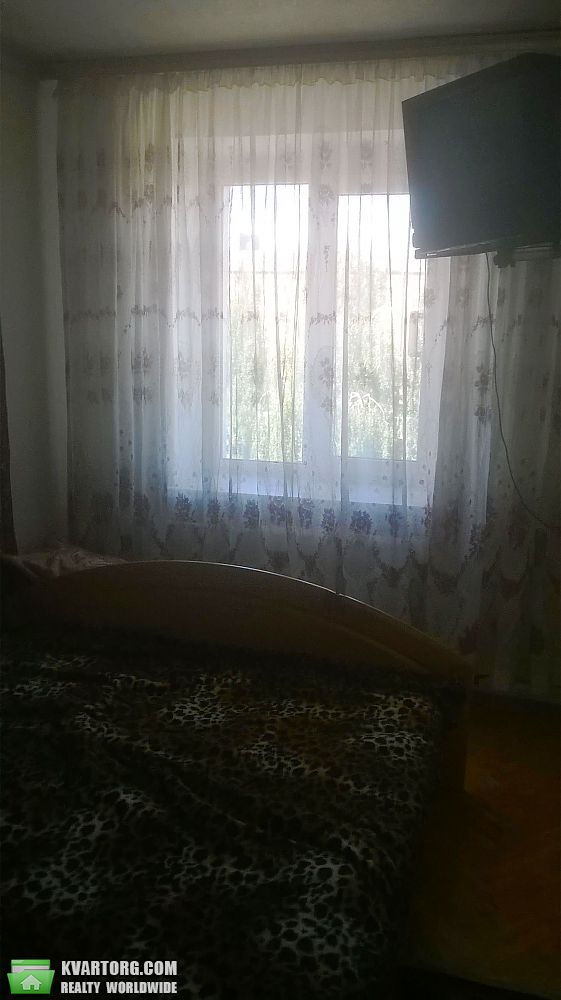 Sell 2-room apartment. Киев,  Лепсе бул — photo 1