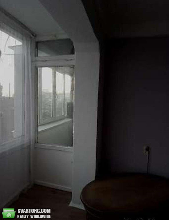 Sell 1-room apartment. Киев,  Братиславская — photo 3